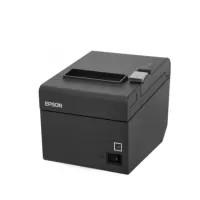 Receipt Printer Epson TM-T20III Usb