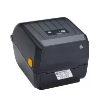 Barcode Printer Zebra ZD220
