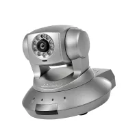 كاميرا مراقبة Edmax HD7010 POE
