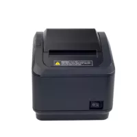 Receipt Printer X-Printer XP-K200L Usb