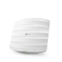 Access Point TP-Link Eap245 AC1750 Wireless Dual Band Gigabit Ceiling Mount