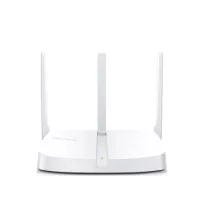 Router Mercusys Mw305R 300Mbps