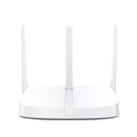 Router Mercusys MW306R 300 Mbps Multi-Mode Wireless N