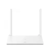 Router Hwawei Ws 318n