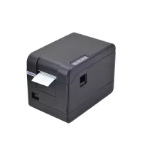 Barcode Printer X-Printer XP-233B