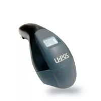 Barcode scanner U.POS UP-S600 1D