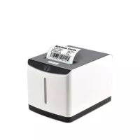 Barcode Printer X-Printer XP-q371U
