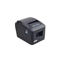 Receipt Printer X-Printer XP-D200N