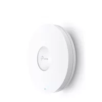 Access Point TP-Link Eap620 Hd AX1800 Wireless Dual Band Ceiling Mount