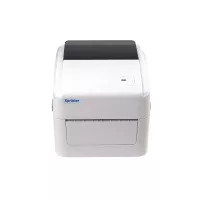 Barcode Printer X-Printer Xp-420B