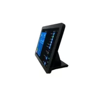 Monitor Touch U.POS 17