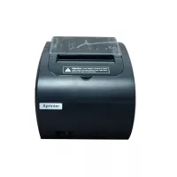 Receipt Printer X-Printer XP-M817 Usb