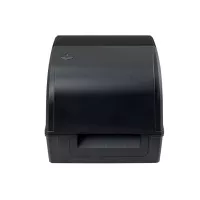 Barcode Printer X-Printer Xp-426