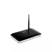 Router 3G D-Link Dwr-113 Wireless N150