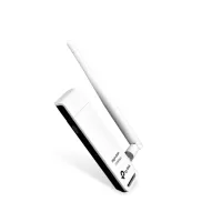 USB Adapter TP-Link TL-Wn722N 150Mbps High Gain