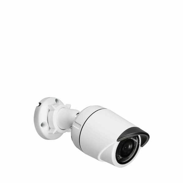 Camera D-Link 4701 Out Door