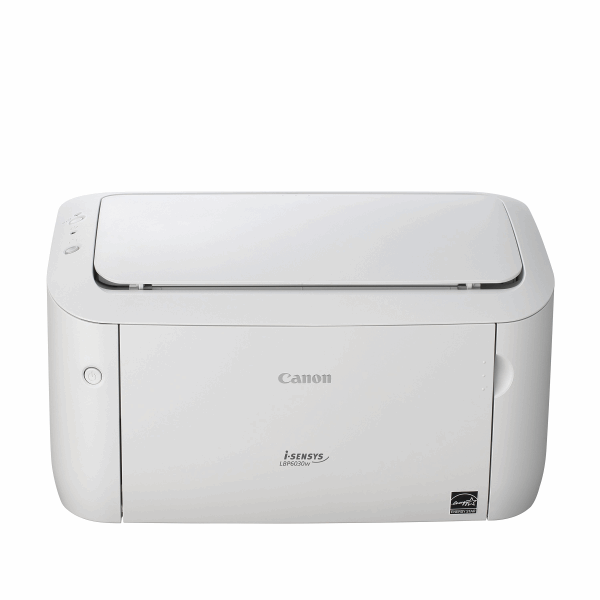 Printer Canon LaserJet i-SENSYS LBP6030W