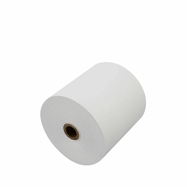 Casher Paper 5.7 c.m 25m