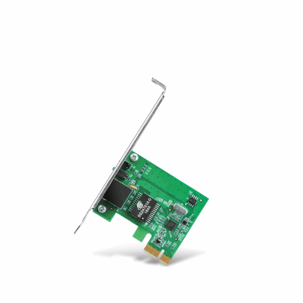 PCI Express TP-Link TG-3468 Gigabit