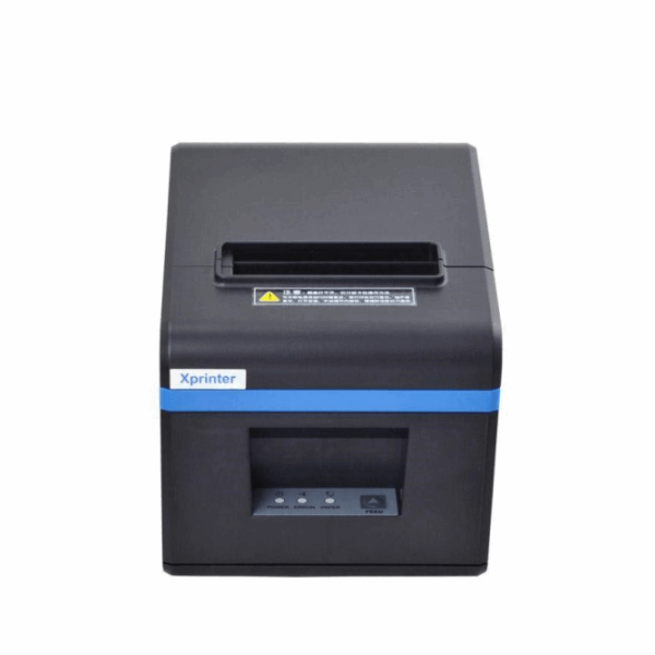 Receipt Printer X-Printer 160XP-N160II Usb