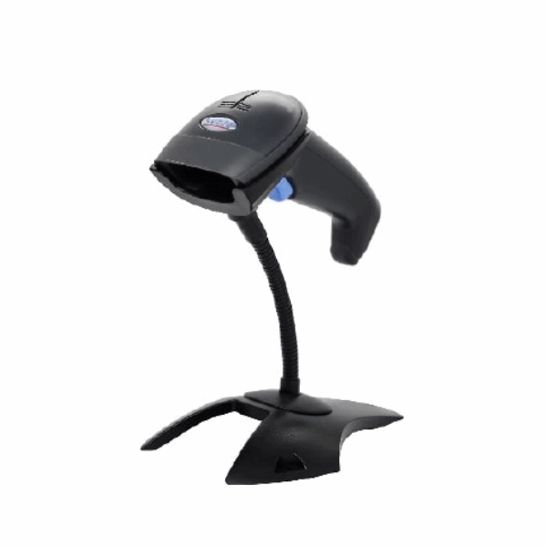 Barcode scanner sypel 2055 1D