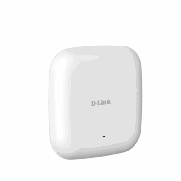 اكسس بوينت ديلينك Dap-2610 AC 1300