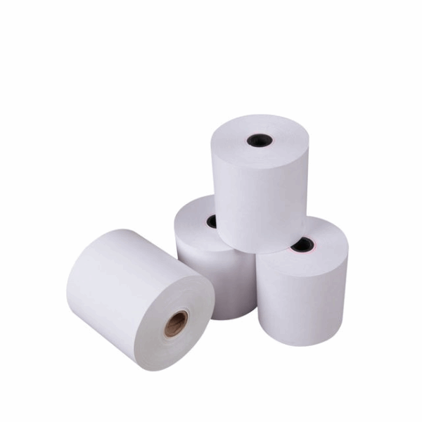 Casher Paper 5.7 c.m 40m