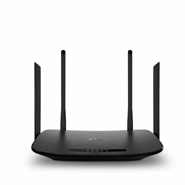 Modem Router TP-Link Archer VR300 AC1200 Wireless VDSL/ADSL