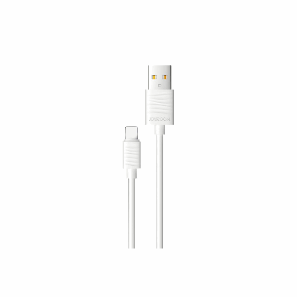 Cable Mobile Joy Room S118m Joy