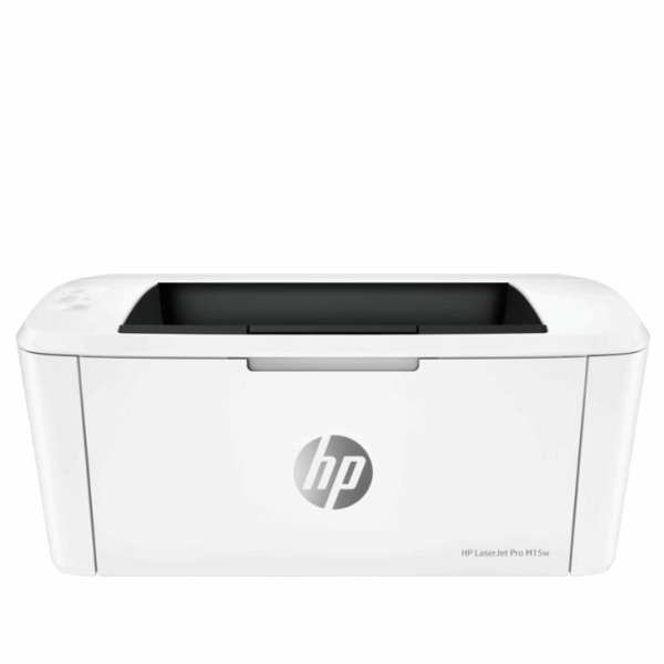 Printer HP LaserJet Pro M15w