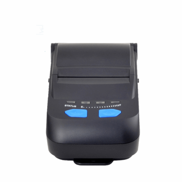 Receipt Printer X-Printer P300 Bluetooth