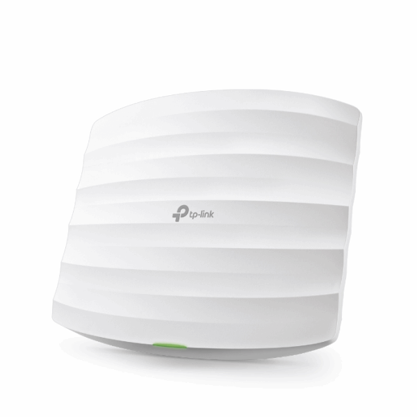 Access Point TP-Link Eap115 300Mbps Wireless N Ceiling Mount