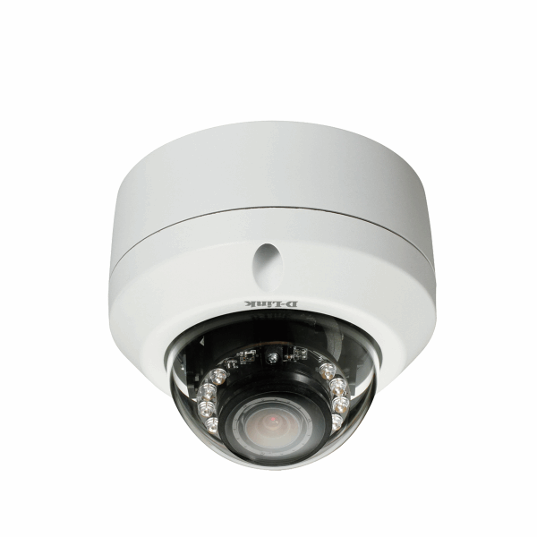 Camera D-Link Dcs-6315 HD