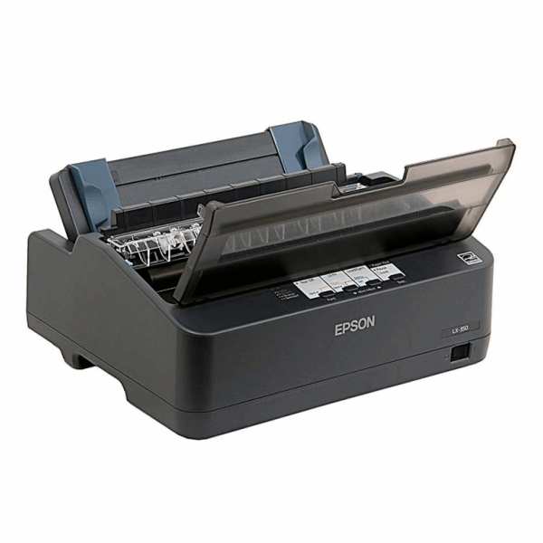 Printer Epson Lx 350