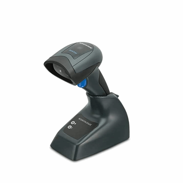 Barcode scanner Datalogic QM 2430 2D