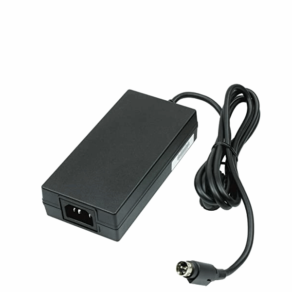 Recipt Printer Adapter Compatable