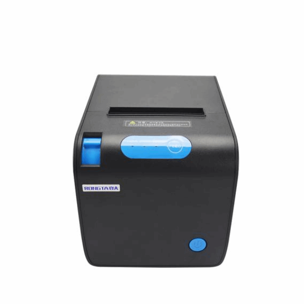 Receipt Printer Rongta RP328 USB