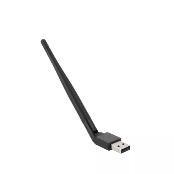 USB Adapter TP-Link Archer T3U AC1300 Mini Wireless MU-MIMO