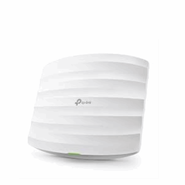 Access Point TP-Link Eap245 AC1750 Wireless Dual Band Gigabit Ceiling Mount