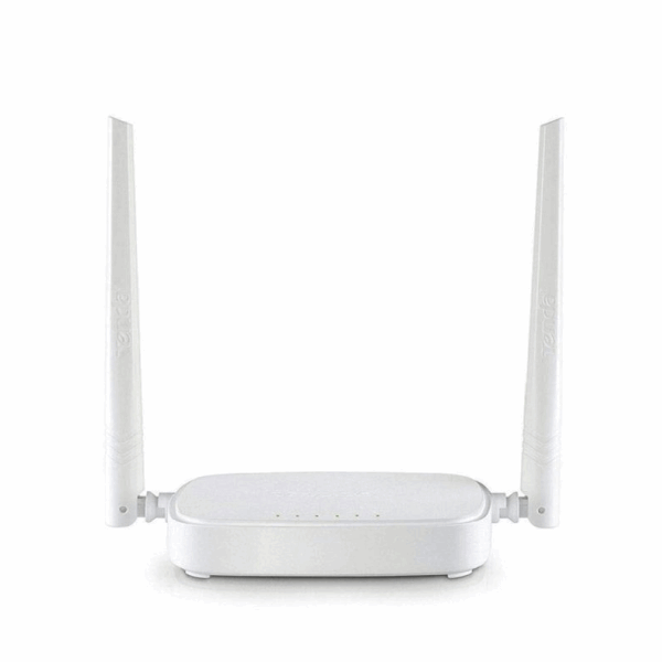 Router Tenda N301 300Mbps