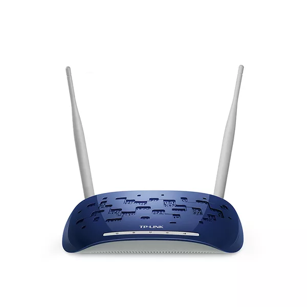 Wi-Fi Range Extender TP-Link TL-WA830RE 300Mbps