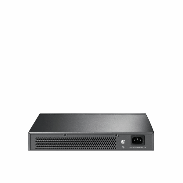 Switch TP-Link TL-SG 1016 D Rackmount