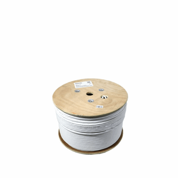 UTP Network Cable Prolink Cat 6 Cat6A S/FTP