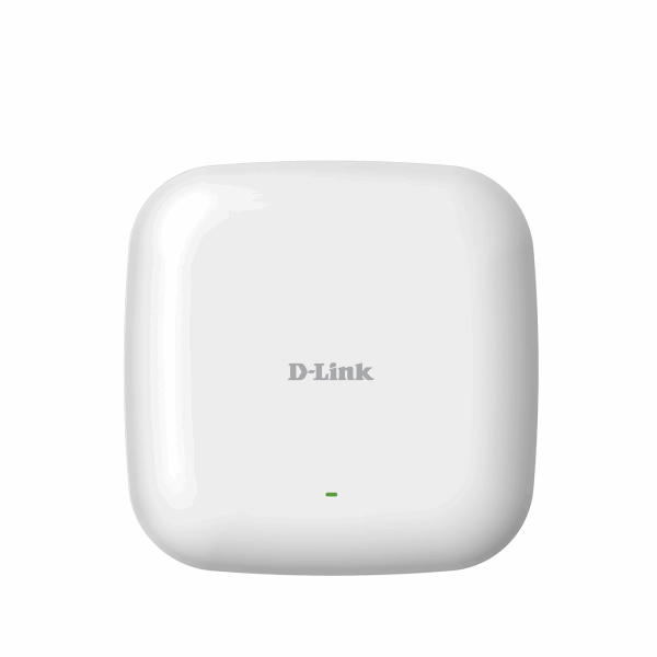 Access Point D-Link Dap-2230 PoE Celling N300Mbps