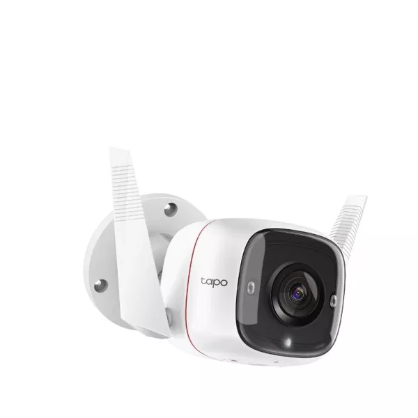 Camera TP-Link Tapo C 310 Outdoor