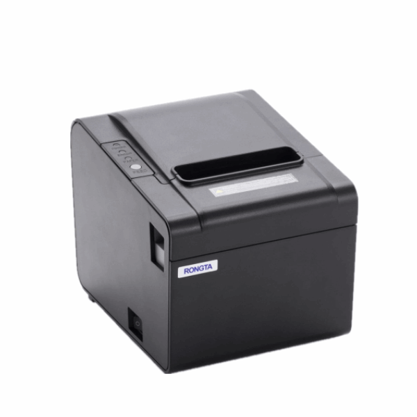 Receipt Printer Rongta 326 Lan/Usb