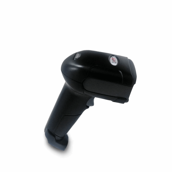 Barcode scanner U.POS U510 2D