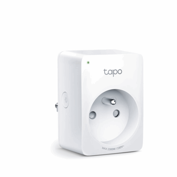 ميني سمارت Wi-Socket Tapo P 100