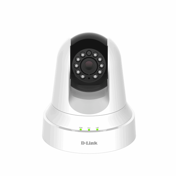 Camera D-Link DCS- 6045 LKT