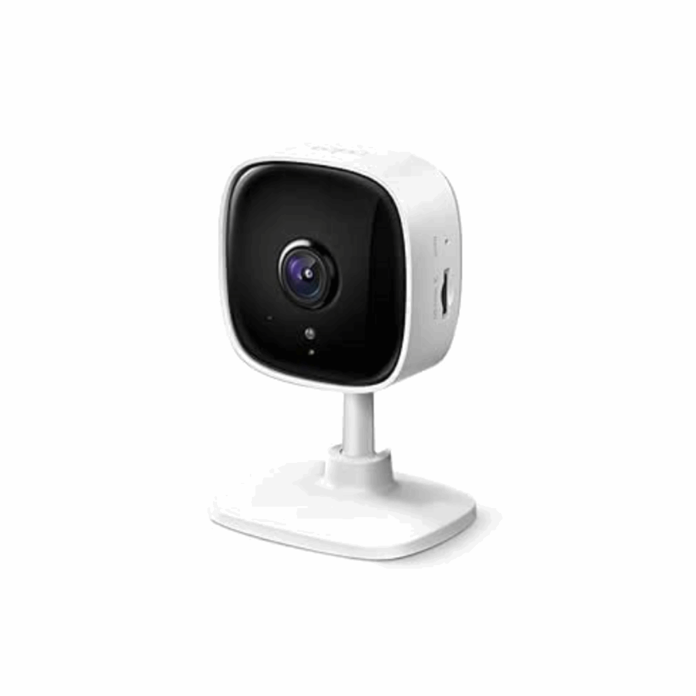 Camera TP-Link Tapo Tc 60